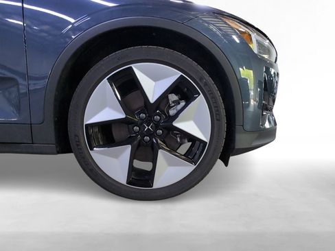 Certified 2024 Polestar Polestar 2 image 23