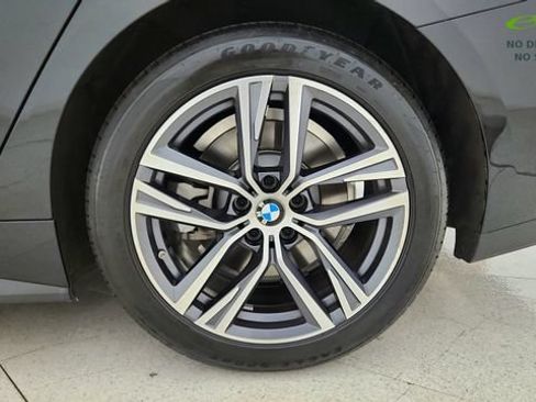 Used 2026 BMW 430i w/ Premium Package RWD image 59