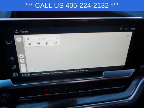 Used 2023 Chevrolet Silverado 1500 LT AWD/4WD image 38