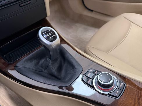 Used 2011 BMW 328i Sedan image 13