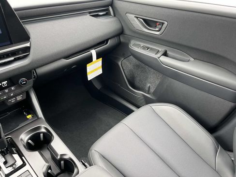 New 2026 Subaru Outback Limited w/ Premium/Limited Package 2 AWD/4WD image 13