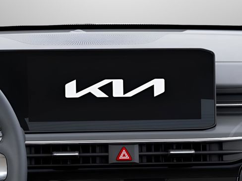 New 2026 Kia K5 GT-Line FWD image 10
