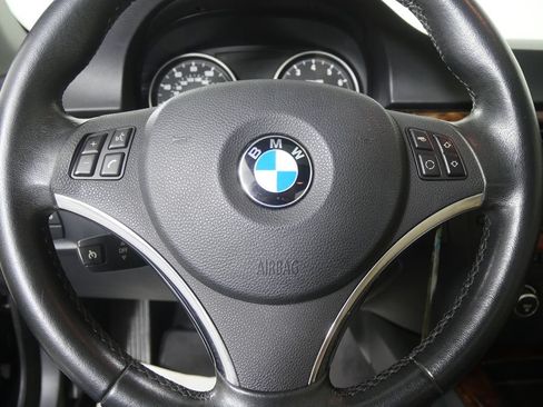Used 2011 BMW 328i Coupe RWD image 11