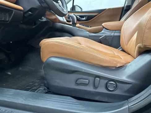 Used 2021 Subaru Legacy Touring XT AWD/4WD image 27