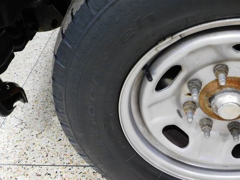 Used 2015 Ford F250 XL image 88