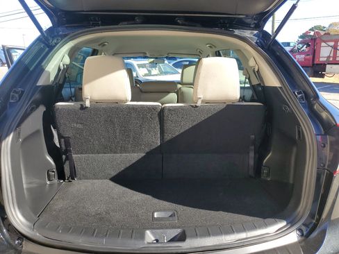 Used 2015 MAZDA CX-9 Touring image 35