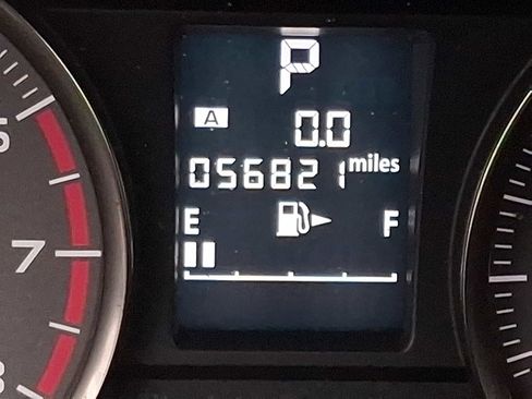 Used 2016 Subaru Forester 2.5i Limited image 22