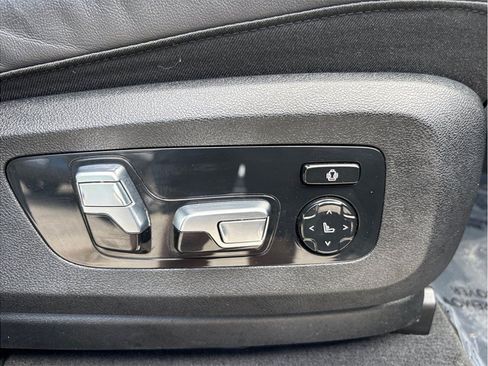 Used 2023 BMW X7 xDrive40i AWD/4WD image 50