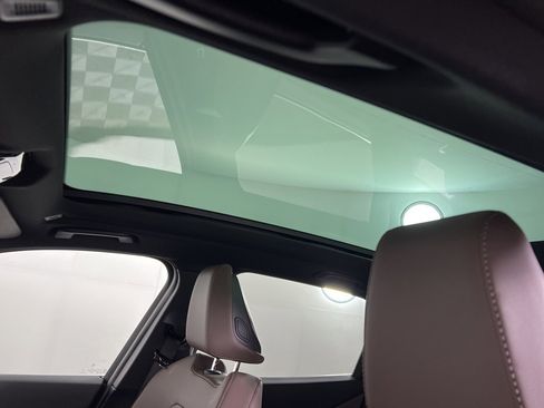 Used 2025 BMW X3 xDrive30i w/ Premium Package image 22