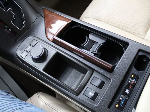 Used 2015 Lexus RX 350 FWD image 16