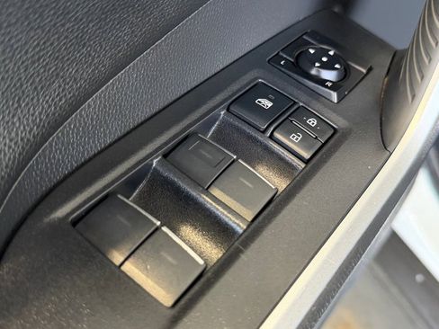 Used 2023 Toyota RAV4 XSE w/ Weather Package AWD/4WD image 19