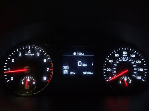 Used 2019 Kia Sorento AWD image 23