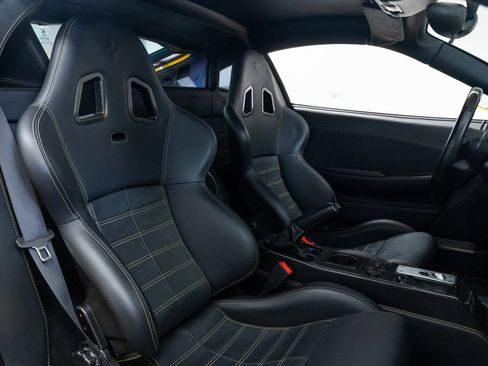 Used 2006 Ferrari F430 Coupe image 17