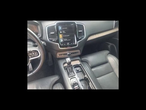 Used 2023 Nissan Pathfinder Platinum FWD image 5