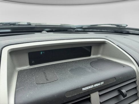Used 2012 Ford Escape XLT FWD image 22