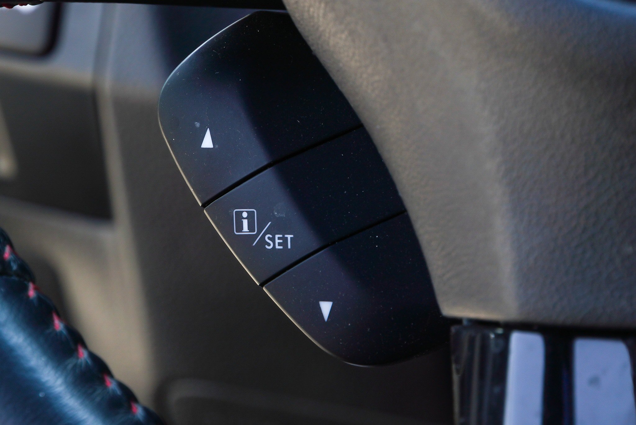 Used 2021 Subaru WRX STI AWD/4WD image 33