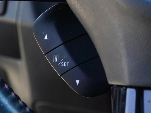 Used 2021 Subaru WRX STI AWD/4WD image 33