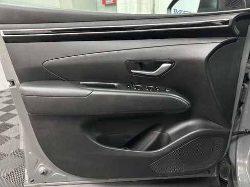 Used 2024 Hyundai Santa Cruz Night image 20