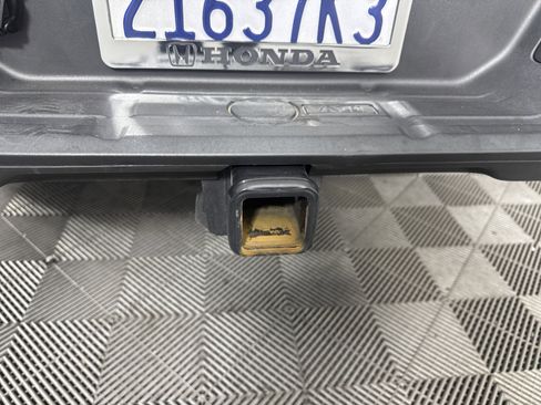 Used 2021 Ford Ranger XLT w/ Trailer Tow Package image 22