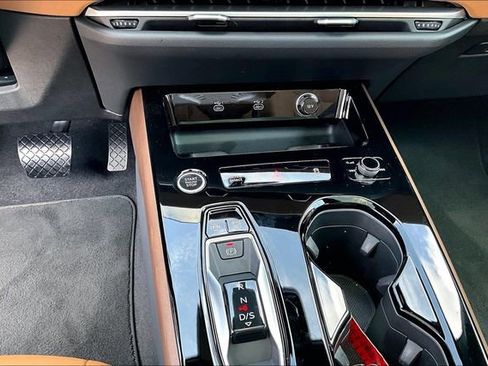 Certified 2025 Audi A5 2.0T Premium w/ Convenience Package image 26