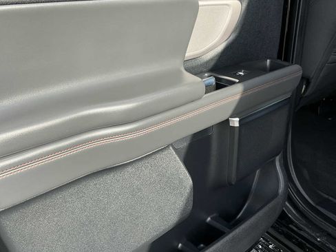 Used 2025 Ford Expedition Max Active image 42