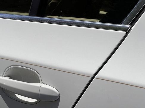 Used 2007 BMW 530i Sedan image 15