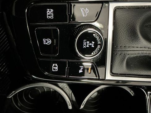 Used 2023 Kia Sportage X-Line w/ X-Line Premium Package AWD/4WD image 24