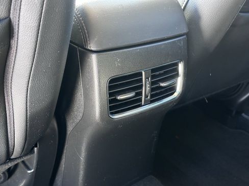 Used 2018 MAZDA CX-5 Grand Touring image 23