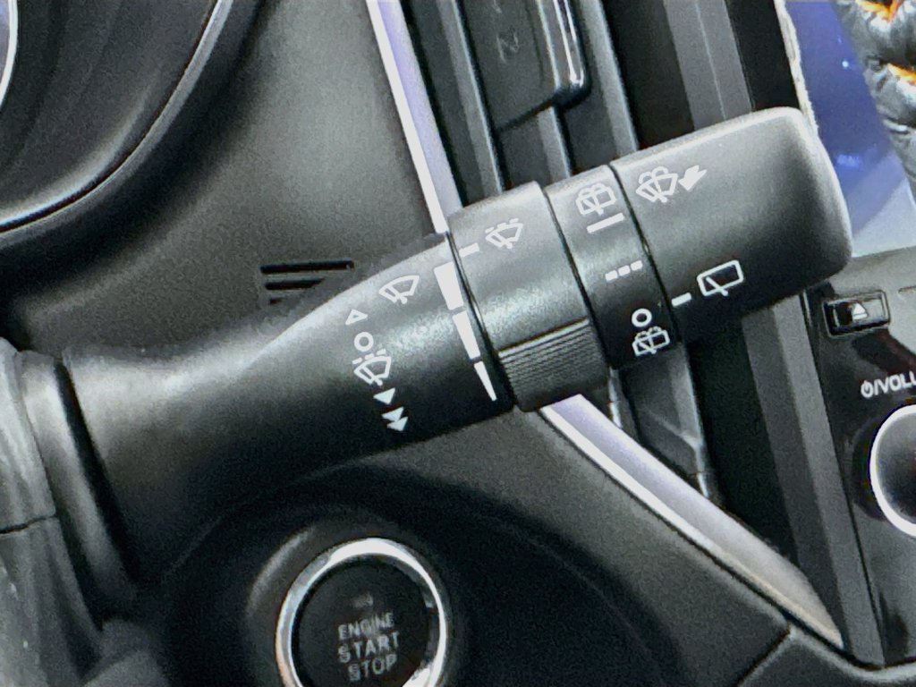 Used 2018 Subaru Crosstrek 2.0i Limited AWD/4WD image 13