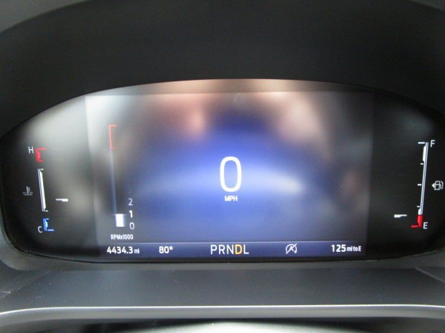 Used 2026 Ford Escape ST-Line w/ Cold Weather Package AWD/4WD image 23