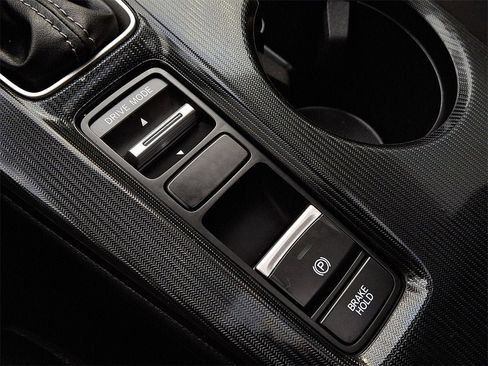 Used 2025 Honda Civic Sport Touring image 28