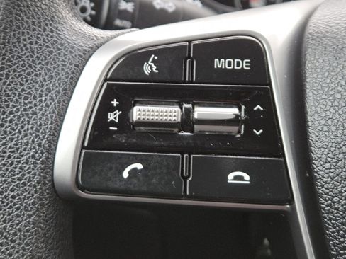 Used 2019 Kia Sorento L image 30