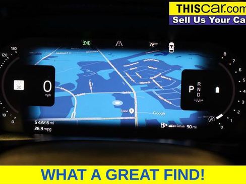 Used 2024 Volvo XC40 B5 Plus w/ Protection Package Premier AWD/4WD image 13