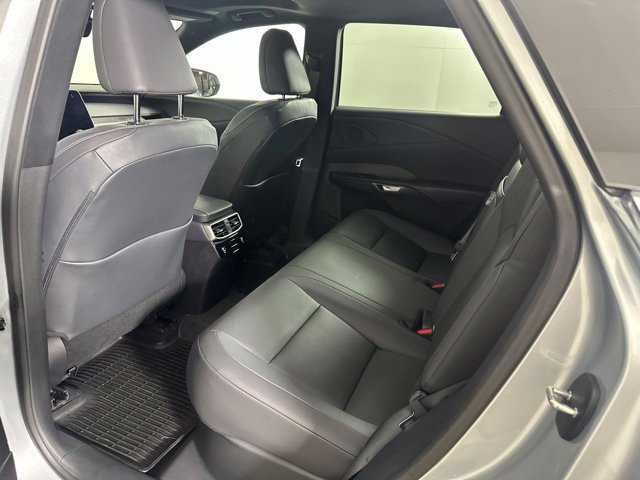 Used 2023 Lexus RX 350 Premium w/ Accessory Package AWD/4WD image 20