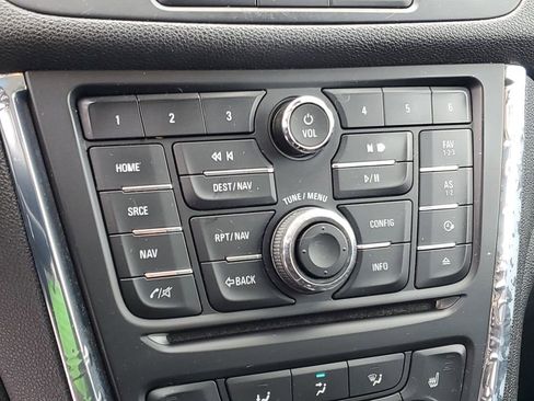 Used 2013 Buick Encore Leather image 18