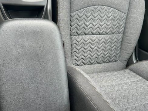 Certified 2022 Chevrolet Equinox LT image 25