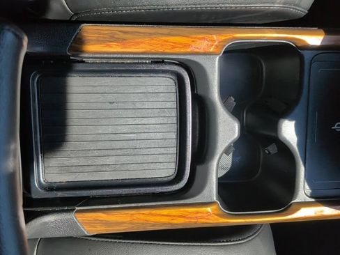 Used 2020 Honda CR-V Touring image 26