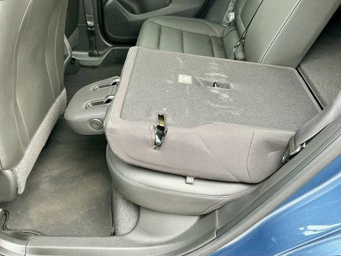 Used 2024 Buick Envista Sport Touring w/ Convenience I Package image 29