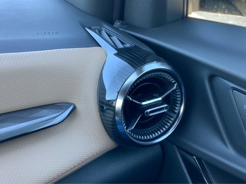 New 2026 Chevrolet Equinox ACTIV image 44