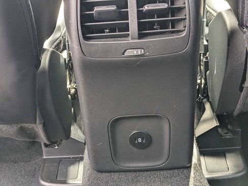 Used 2024 Ford Escape ST-Line w/ Cold Weather Package FWD image 15