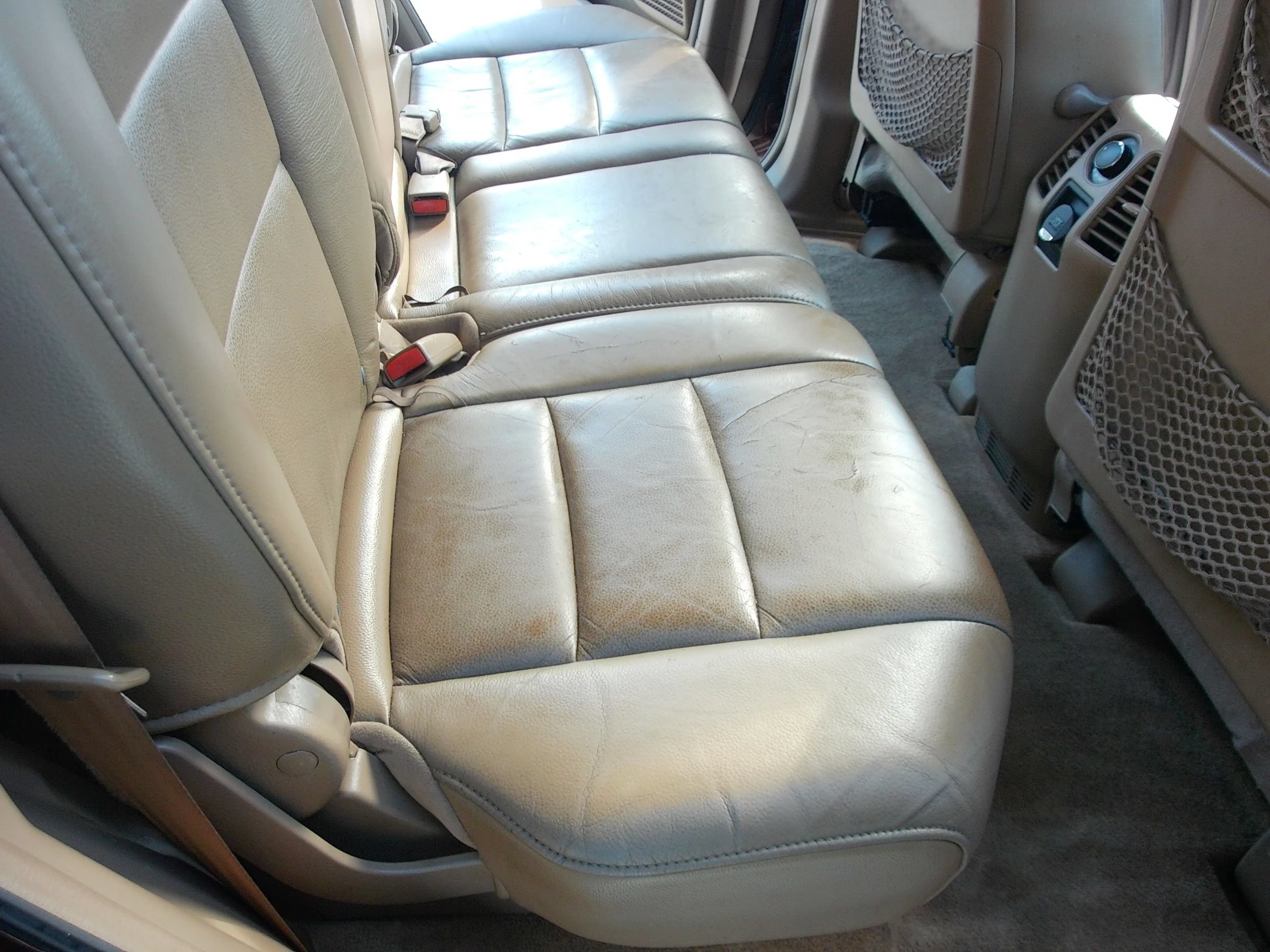 Used 2007 Honda Pilot EX-L image 30