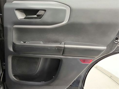 Used 2021 Ford Bronco Sport Big Bend w/ Big Bend Package (96B) image 33