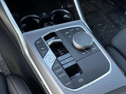 New 2026 BMW 330i Sedan w/ Premium Package image 26