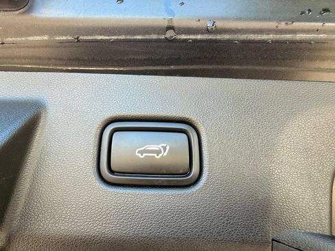 Used 2023 Hyundai Tucson Limited AWD/4WD image 48
