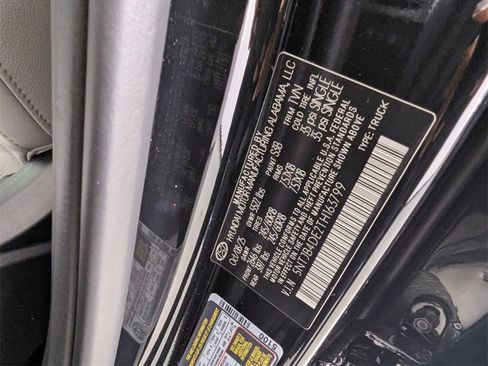 New 2026 Hyundai Santa Cruz SEL image 27