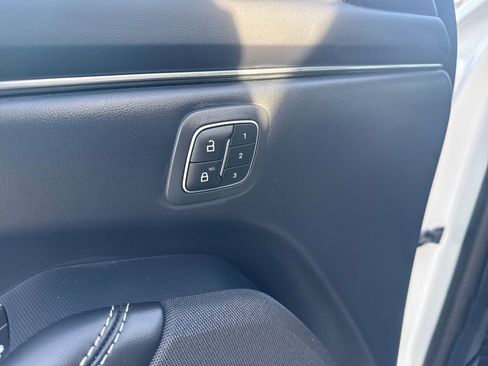 Used 2024 Ford Mustang Mach-E Select w/ Comfort Package Lite image 26