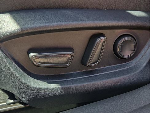 New 2026 Toyota Camry SE image 19