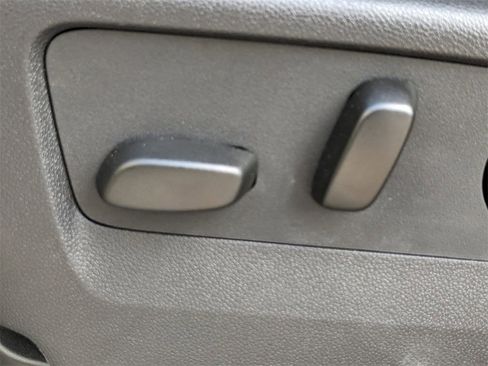 New 2025 GMC Sierra 1500 Elevation w/ LPO, Elevation Black Package image 20