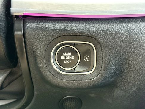 Used 2021 Mercedes-Benz GLE 53 AMG 4MATIC Coupe image 28