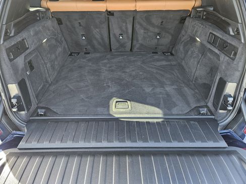 Used 2022 BMW X5 sDrive40i w/ M Sport Package image 34